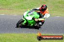 Champions Ride Day Broadford 2 of 2 parts 03 08 2014 - SH2_8576