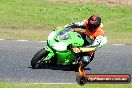 Champions Ride Day Broadford 2 of 2 parts 03 08 2014 - SH2_8577
