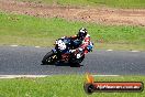 Champions Ride Day Broadford 2 of 2 parts 03 08 2014 - SH2_8579