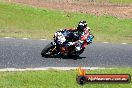 Champions Ride Day Broadford 2 of 2 parts 03 08 2014 - SH2_8580