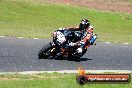 Champions Ride Day Broadford 2 of 2 parts 03 08 2014 - SH2_8581
