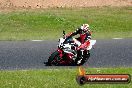 Champions Ride Day Broadford 2 of 2 parts 03 08 2014 - SH2_8584