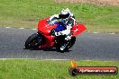 Champions Ride Day Broadford 2 of 2 parts 03 08 2014 - SH2_8588