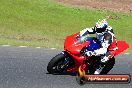 Champions Ride Day Broadford 2 of 2 parts 03 08 2014 - SH2_8590