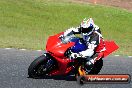 Champions Ride Day Broadford 2 of 2 parts 03 08 2014 - SH2_8591