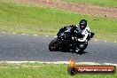 Champions Ride Day Broadford 2 of 2 parts 03 08 2014 - SH2_8594