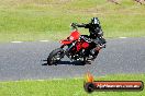 Champions Ride Day Broadford 2 of 2 parts 03 08 2014 - SH2_8596