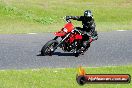 Champions Ride Day Broadford 2 of 2 parts 03 08 2014 - SH2_8597