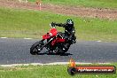 Champions Ride Day Broadford 2 of 2 parts 03 08 2014 - SH2_8601