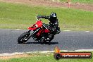 Champions Ride Day Broadford 2 of 2 parts 03 08 2014 - SH2_8602