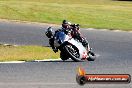 Champions Ride Day Broadford 2 of 2 parts 23 08 2014 - SH3_6705