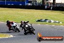 Champions Ride Day Broadford 2 of 2 parts 23 08 2014 - SH3_6714