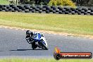 Champions Ride Day Broadford 2 of 2 parts 23 08 2014 - SH3_6722