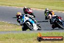 Champions Ride Day Broadford 2 of 2 parts 23 08 2014 - SH3_6737