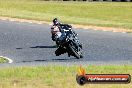 Champions Ride Day Broadford 2 of 2 parts 23 08 2014 - SH3_6748