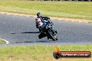Champions Ride Day Broadford 2 of 2 parts 23 08 2014 - SH3_6748