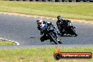 Champions Ride Day Broadford 2 of 2 parts 23 08 2014 - SH3_6749