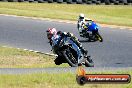 Champions Ride Day Broadford 2 of 2 parts 23 08 2014 - SH3_6750