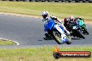 Champions Ride Day Broadford 2 of 2 parts 23 08 2014 - SH3_6757