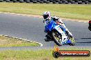 Champions Ride Day Broadford 2 of 2 parts 23 08 2014 - SH3_6758