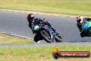 Champions Ride Day Broadford 2 of 2 parts 23 08 2014 - SH3_6760