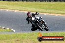 Champions Ride Day Broadford 2 of 2 parts 23 08 2014 - SH3_6786