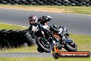 Champions Ride Day Broadford 2 of 2 parts 23 08 2014 - SH3_6788