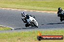 Champions Ride Day Broadford 2 of 2 parts 23 08 2014 - SH3_6816