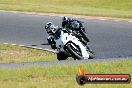 Champions Ride Day Broadford 2 of 2 parts 23 08 2014 - SH3_6818