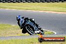 Champions Ride Day Broadford 2 of 2 parts 23 08 2014 - SH3_6823