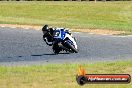 Champions Ride Day Broadford 2 of 2 parts 23 08 2014 - SH3_6836