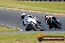 Champions Ride Day Broadford 2 of 2 parts 23 08 2014 - SH3_6843