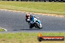 Champions Ride Day Broadford 2 of 2 parts 23 08 2014 - SH3_6848