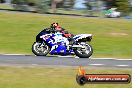 Champions Ride Day Broadford 2 of 2 parts 23 08 2014 - SH3_6861
