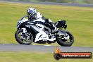 Champions Ride Day Broadford 2 of 2 parts 23 08 2014 - SH3_6865