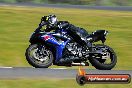 Champions Ride Day Broadford 2 of 2 parts 23 08 2014 - SH3_6869
