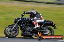 Champions Ride Day Broadford 2 of 2 parts 23 08 2014 - SH3_6885