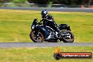Champions Ride Day Broadford 2 of 2 parts 23 08 2014 - SH3_6954