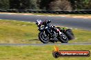 Champions Ride Day Broadford 2 of 2 parts 23 08 2014 - SH3_6961