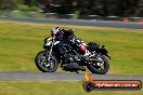 Champions Ride Day Broadford 2 of 2 parts 23 08 2014 - SH3_6964