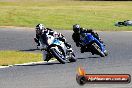Champions Ride Day Broadford 2 of 2 parts 23 08 2014 - SH3_7005