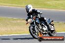 Champions Ride Day Broadford 2 of 2 parts 23 08 2014 - SH3_7040