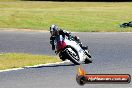 Champions Ride Day Broadford 2 of 2 parts 23 08 2014 - SH3_7042