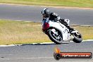 Champions Ride Day Broadford 2 of 2 parts 23 08 2014 - SH3_7045
