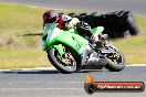 Champions Ride Day Broadford 2 of 2 parts 23 08 2014 - SH3_7062