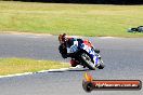 Champions Ride Day Broadford 2 of 2 parts 23 08 2014 - SH3_7073