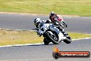 Champions Ride Day Broadford 2 of 2 parts 23 08 2014 - SH3_7084