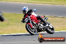 Champions Ride Day Broadford 2 of 2 parts 23 08 2014 - SH3_7100