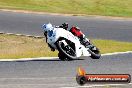 Champions Ride Day Broadford 2 of 2 parts 23 08 2014 - SH3_7247