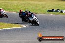 Champions Ride Day Broadford 2 of 2 parts 23 08 2014 - SH3_7253